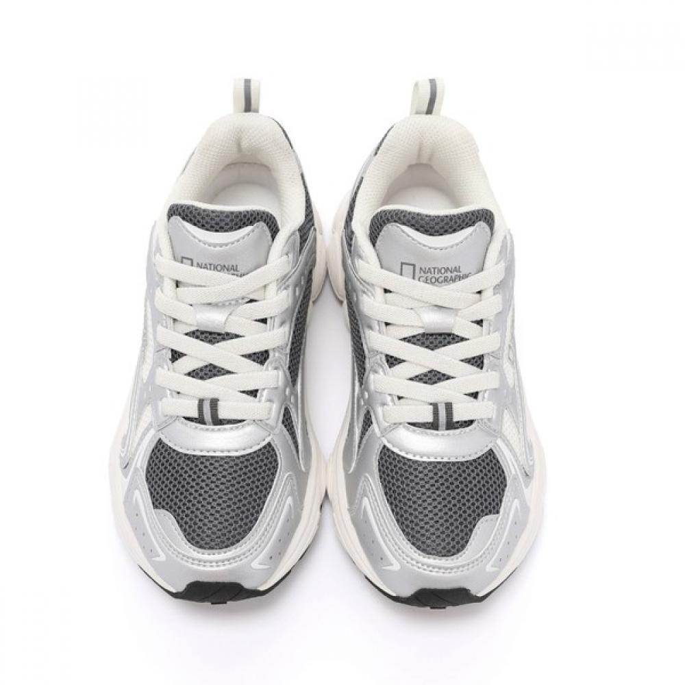 National Geographic K255ksn310 Contour Freeze Kids 3 Choices 1