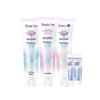 Saky Enzyme Whitening Toothpaste Bundle