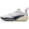 KAI 1 'TAIJI' Men's 112441113-12
