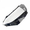 Mercedes-Benz EQA/EQB 2022-2024 Headlight Cover Mask PC