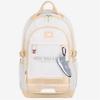 New Balance Kids Bag M Bb Nk8afs702u 16 30