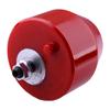 22111095444 22116779970 22116771361 11811092583 11811140985 Polyurethane Engine Front Mount ulator Fit for BMW E36 E46 Z4