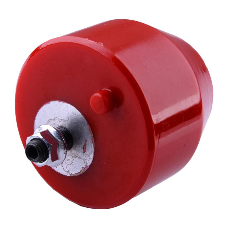 22111095444 22116779970 22116771361 11811092583 11811140985 Polyurethane Engine Front Mount ulator Fit for BMW E36 E46 Z4