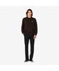 LACOSTE Men'S Winter Slacks Hh849E-55N 031