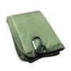 Mini Camping Seats Outdoor Sitting Pad Camping Picnics Seats Pad Folding Outdoor Sitting Mats Waterproof Seats Cushion