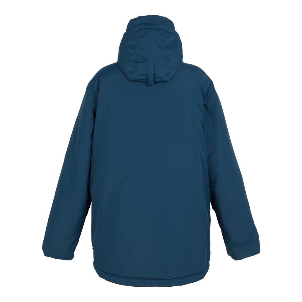 Regatta Mens Volter Heated Jacket