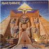 Hanglemez IRON MAIDEN Powerslave 054197784330 WARNER MUSIC GR 2024 Európa Rock