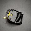 Adjustable Precison Comb Prewave Replacement For Philips MG9551 MG9552 MG9553 MG9555 MG9560 MG9710 MG9720 MG9730 MG9740 MG7791