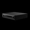 Ronxun RXUT700-PF 4K UHD IP Video Conferencing Terminal (CN Version)