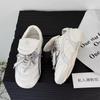 Scarpe da donna – Sneakers
