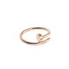 Ringe – Unisex Ringe
