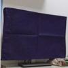 Dirt-Proof Desktop Monitor Case 19-34 Inch Computer Protector Computer Dust Cover  Household Office