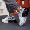 Men's Vulcanize Shoes Free Shipping and Cheap Original Men's Shoes Running Male Sneakers On Promotion Original Replicas Brands