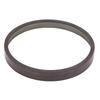 Rear ABS Magnetic Ring 2303570182 Fit for MERCEDESBENZ ECLASS (W211) E 200 2148 75 4 Saloon 20022008