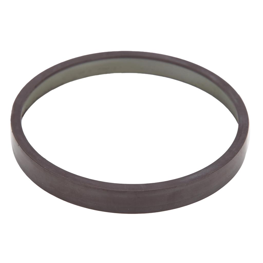 Rear ABS Magnetic Ring 2303570182 Fit for MERCEDESBENZ ECLASS (W211) E 200 2148 75 4 Saloon 20022008