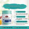 Swisse Kids Lutein Ester Eye Health Gummies