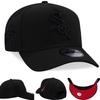 Los Angeles Dodgers Ohtani Baseball Cap Curved Brim Adjustable Embroidered Sun Hat