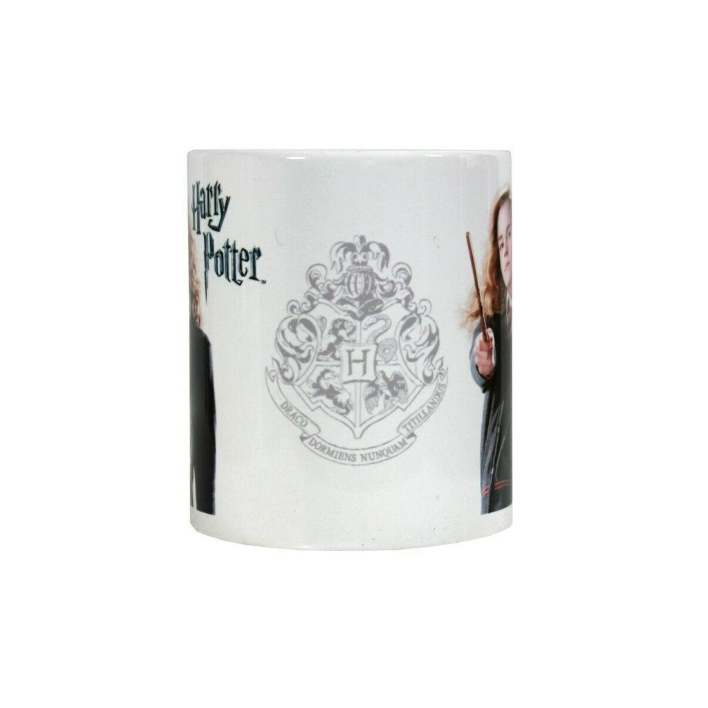 HARRY POTTER Hermione Mug