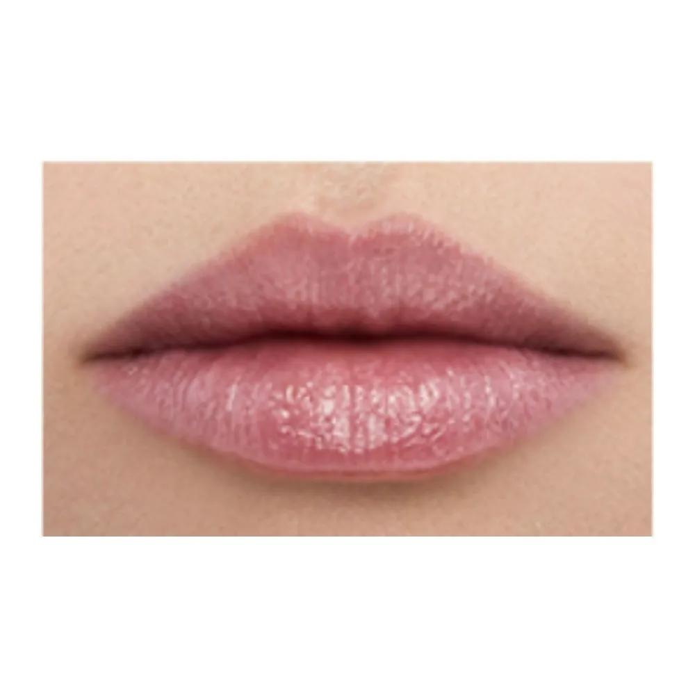 NARS Afterglow Lip Balm Tinted Pink Peach Orgasm