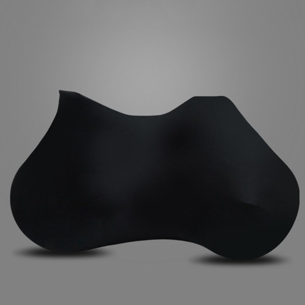 High Elastic Dustproof Bike Cover Scratch-proof Waterproof MTB Bicycle Protective Gear Anti-dust Universal