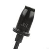 Copper Swaging Tool Drill Bit Set Multifunction Repairing Replacements