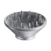 Diffusore Styling Swift 4 spina CN (adattatore incluso)