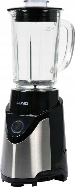 Blender kielichowy do smoothie 500W