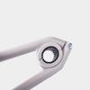 Aerator Wrench Bottom Plier Tap Wrench Plastic Faucet Spout Removal Tools Portable Repair Wrench Practical Home Hardware