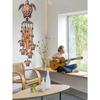 Accesorii pentru decor – Produse din metal