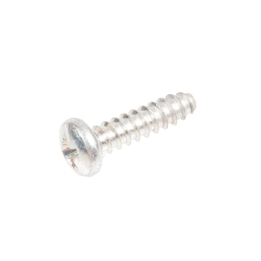 Screw St4.2*16 Cedrus Snowblower Cedsb53 S07*00265