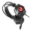 Wired Gaming Headset Professional Ergonomic Comfortable Clear Gaming Headset for PC Computer
