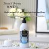 Oriental Gem Anti-Dandruff Fragrance Conditioner