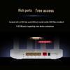 Huawei Kunling AR180 BE3600 Enterprise WiFi 7 Wireless Router (CN version)