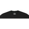 PALACE Clucking T Shirt Black Short Sleeved T Shirts Unisex Black P22TS384