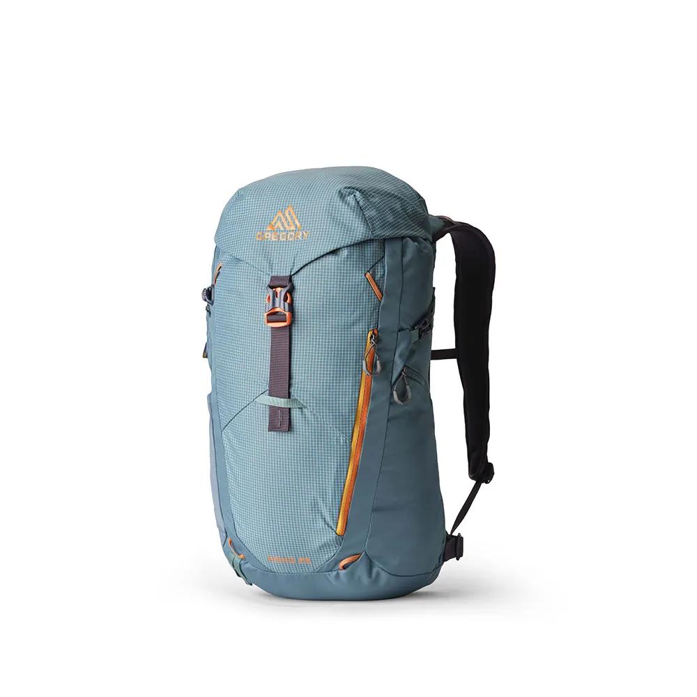 

Gregory Рюкзак