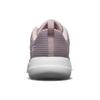 Skechers Go Walk Joy Women Sneakers Pink White 15641-MVE