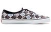 Vans Authentische 'Love Letters' Sneaker VN0A5KRDB0A