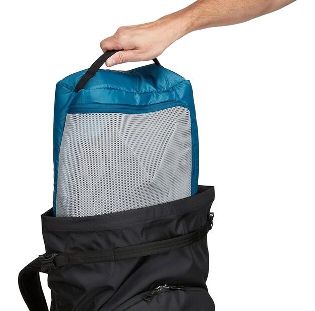 Backpack Thule Subterra 2 21 Black (3205024)