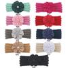 Håraccessories til barn – Hårbånd for barn