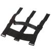 Alça de transporte para patinete elétrico Hook Skateboard M365 para Xiaomi