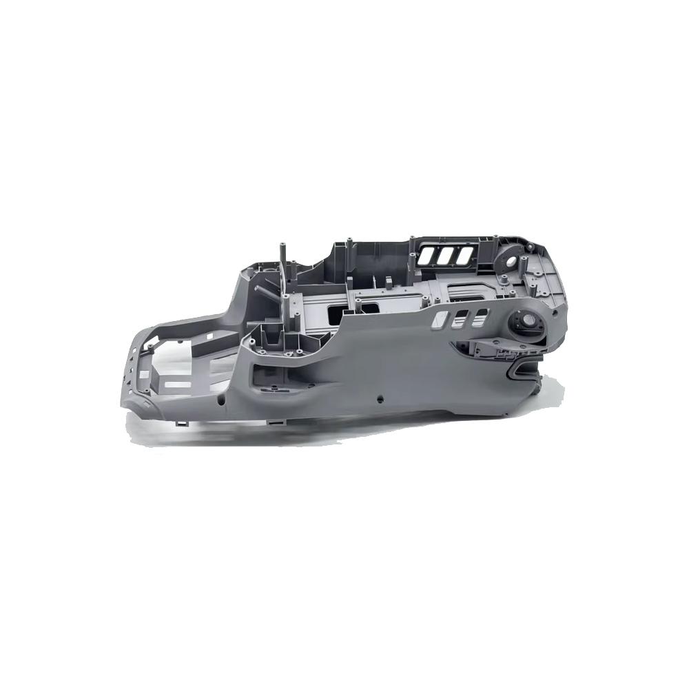 Original Battery Cover Middle Frame For Matrice 4T Repair Parts Body Shell Middle Frame For Matrice 4T Replace Accessories