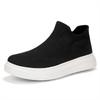 Fashion Khaki 36-39 Lace-up Sneakers Vulcanize Men's Boot Size 48 Sports Shoes For Basketball Top Luxury Funky Zapato Basket
