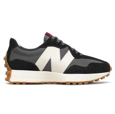 327 Turnschuhe
