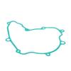 Magneto Stator Voltage Rectifier Gasket For XC-F XCF-W EXC-F 250 2006-2011