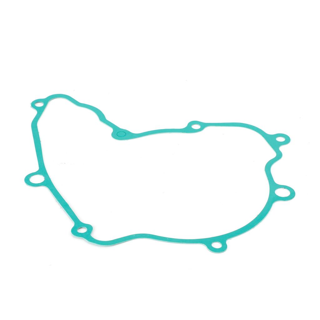 Magneto Stator Voltage Rectifier Gasket For XC-F XCF-W EXC-F 250 2006-2011