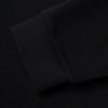 Li Ning Sweatshirts Men's Crew Neck Moderate Regular AWDVP63-2