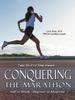 The Conquering The Marathon Half To Wholebeginner To Advanced by Lynn Gray - Paperback Book