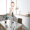 Productos para salones de belleza