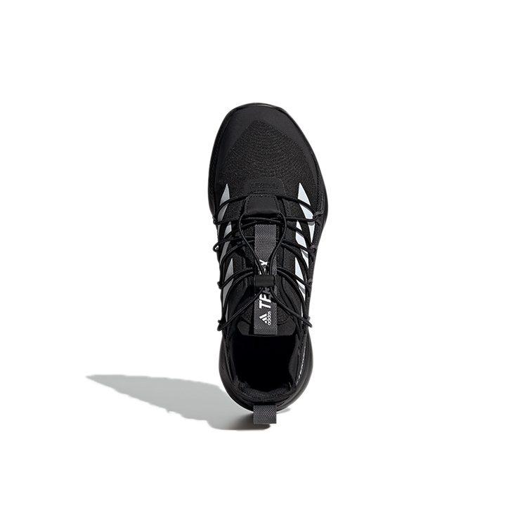 Adidas Terrex Voyager 21 'Black White' FZ3324