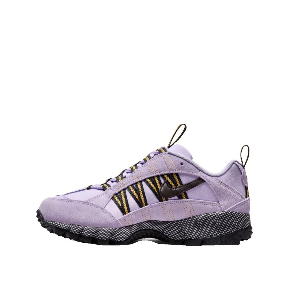 Footwear Type + Nike + Air Humara